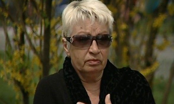 Майката на баретата Емил: Видях убиеца на сина си, не го мразя