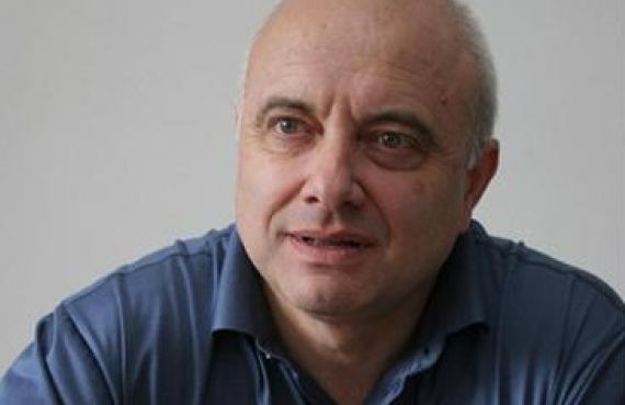 Социолог попари надеждите на Слави и "Мутрите" за нещо повече на нови избори 