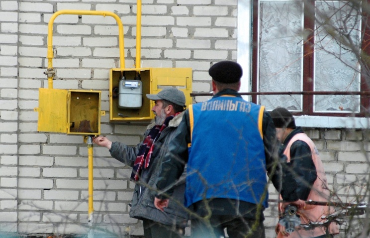 Шоковата терапия в Украйна: Драстично поскъпват лекарства, газ, алкохол и цигари