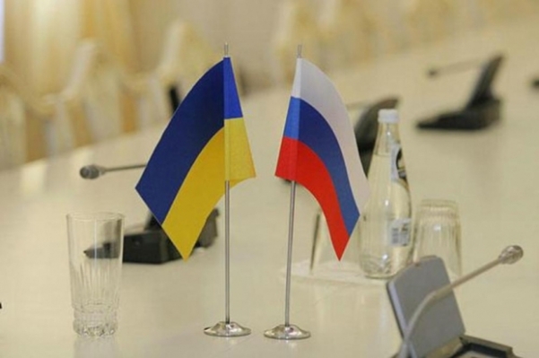 Русия отмени преговорите с Украйна, насрочени за 4 април