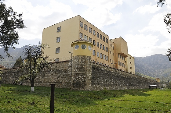 Търсят лекар за панделата във Враца 