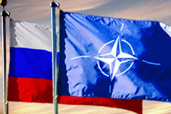 Москва не вижда поводи за свикването на Съвета Русия – НАТО в близко бъдеще
