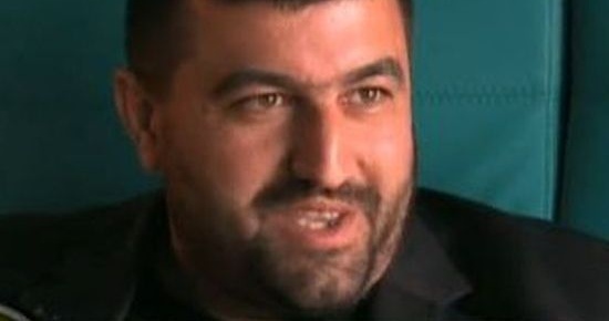 Красимир Гочев-Шмид: Любо Къдравия бе поръчал на грузинец да ме убие