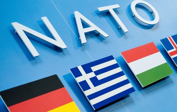 Генерал от НАТО: Опасност от война в Европа няма