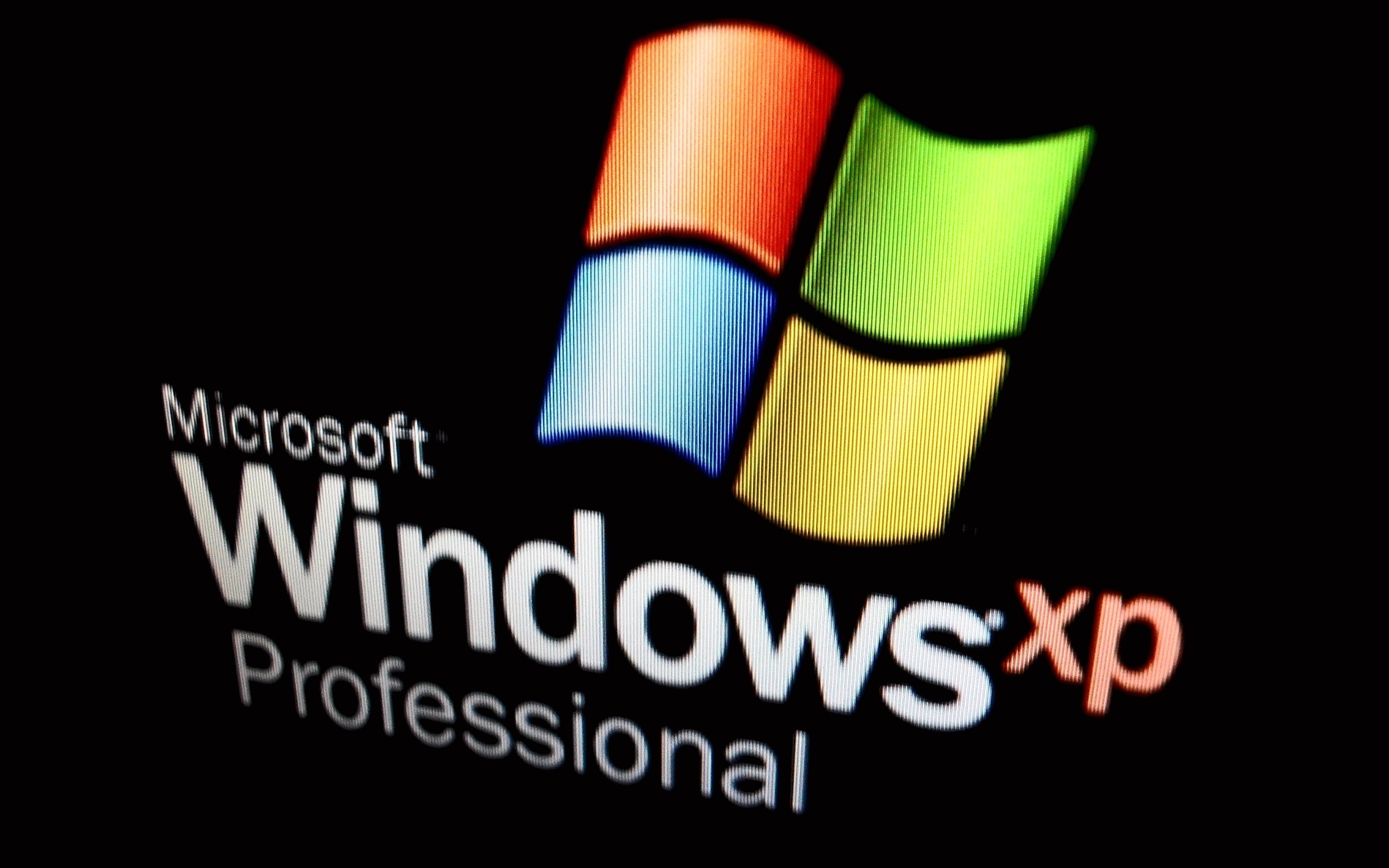 Спира поддръжката на Windows XP