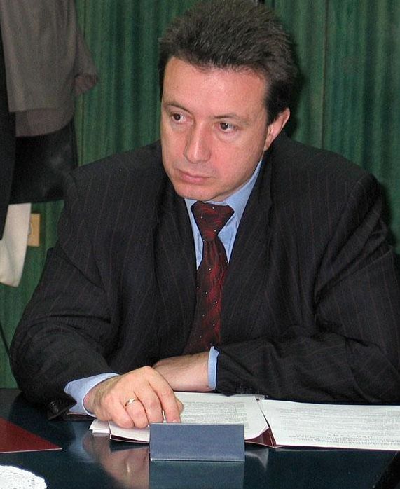 Янаки Стоилов е убеден в положителния ефект от промените в правилата за кредитите