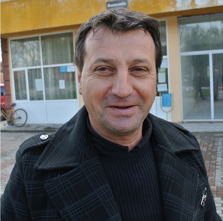 Петър „минирал“ димитровградската полиция от любов към пайнерка