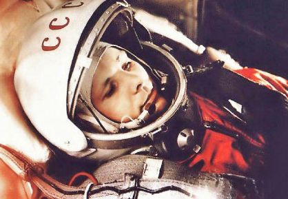 Съд във Флорида: Полетът на Гагарин в космоса е измама, ето кой излетял първи
