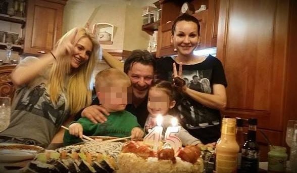 Мариан Вълев си купи два апартамента с парите на Куката