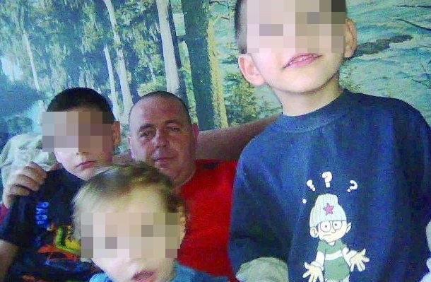 Петко Бакърджиев: Настаниха децата ми сред бавноразвиващи, ще ги побъркат 