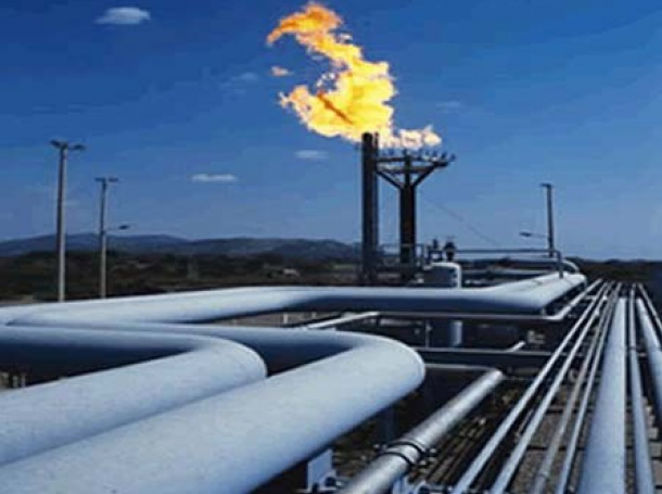 APA: България обмисля газови доставки от Азербайджан