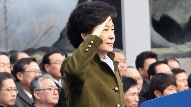Южна Корея готви нови санкции срещу Пхенян