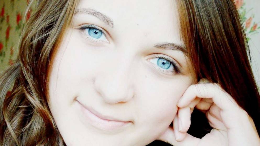 Германия съди българин за убийство на студентка