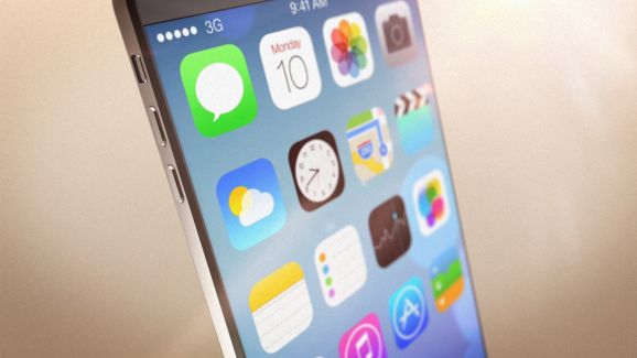Apple готви представяне на iPhone 6 в пакет с другите си i продукти (ВИДЕО)