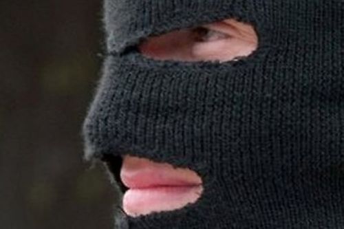 Сепаратисти похитиха депутати и миньори в Новгродовка