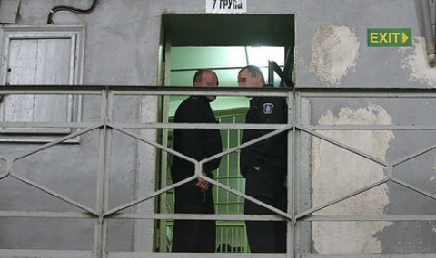 Пловдивските надзиратели скочиха: Всички са виновни за бягството на затворниците