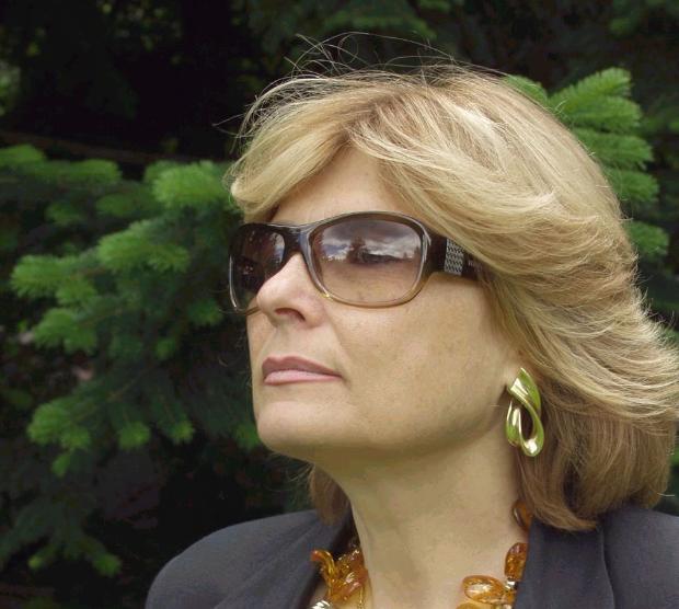 Михнева: Убиха ямболската адвокатка, тъй като знаеше много неща