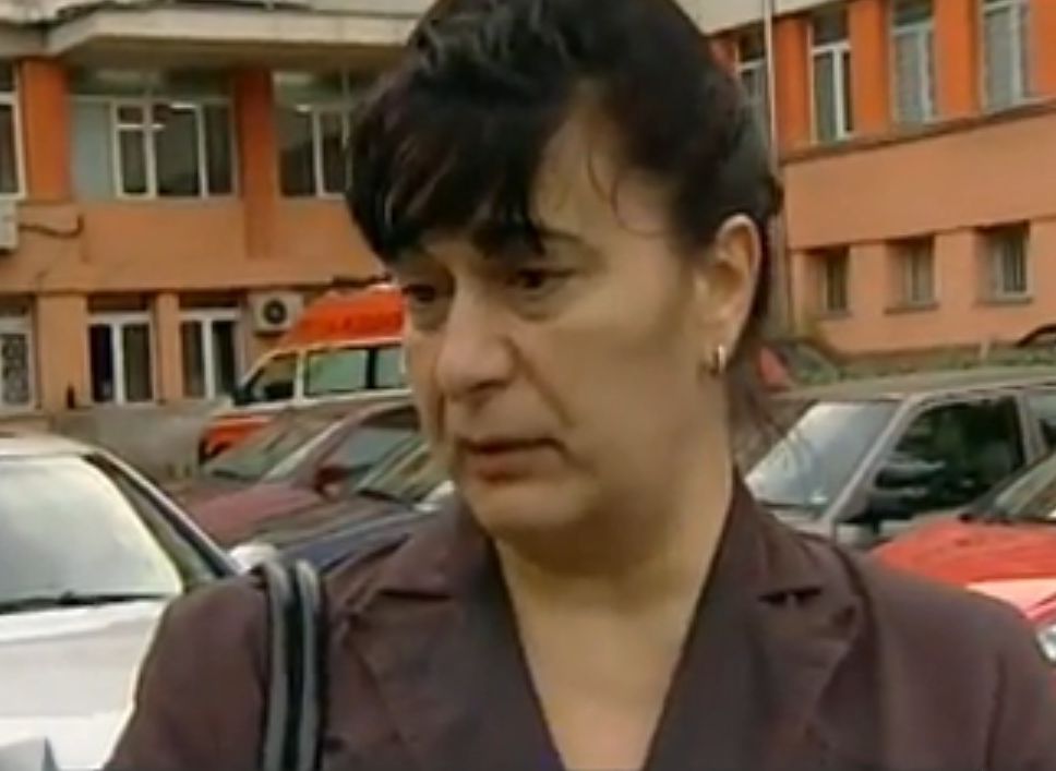 Почернени родители след катастрофа край Луковит: Сутрин сме в болницата, после на гробищата