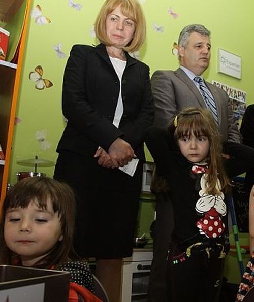 Санират 30 училища и детски градини през лятото в София