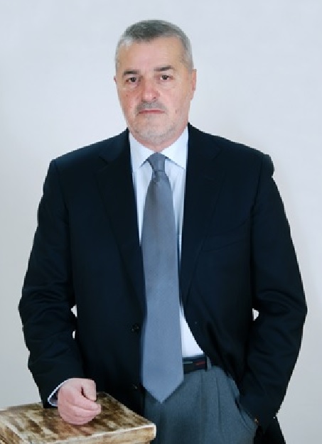 Почина бившият депутат Димитър Арнаудов