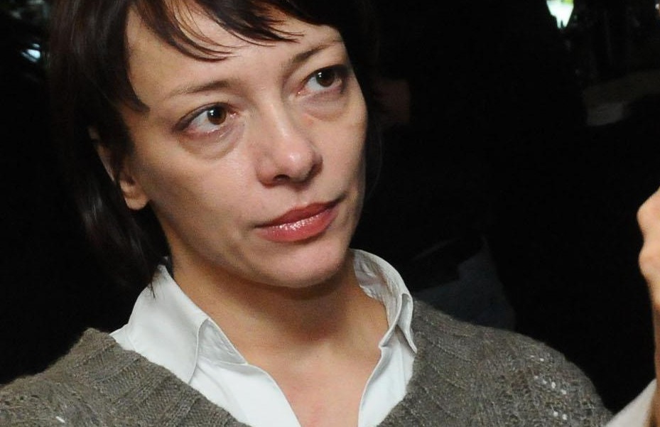 Галя Прокопиева пред БЛИЦ: Не помня мейлите, които определяте като &quot;опорни точки&quot;