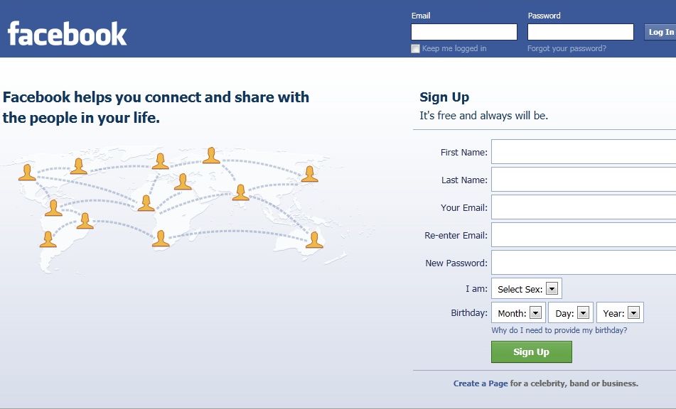 Осъдената за клевета във Фейсбук: Всеки може да ми хакне профила