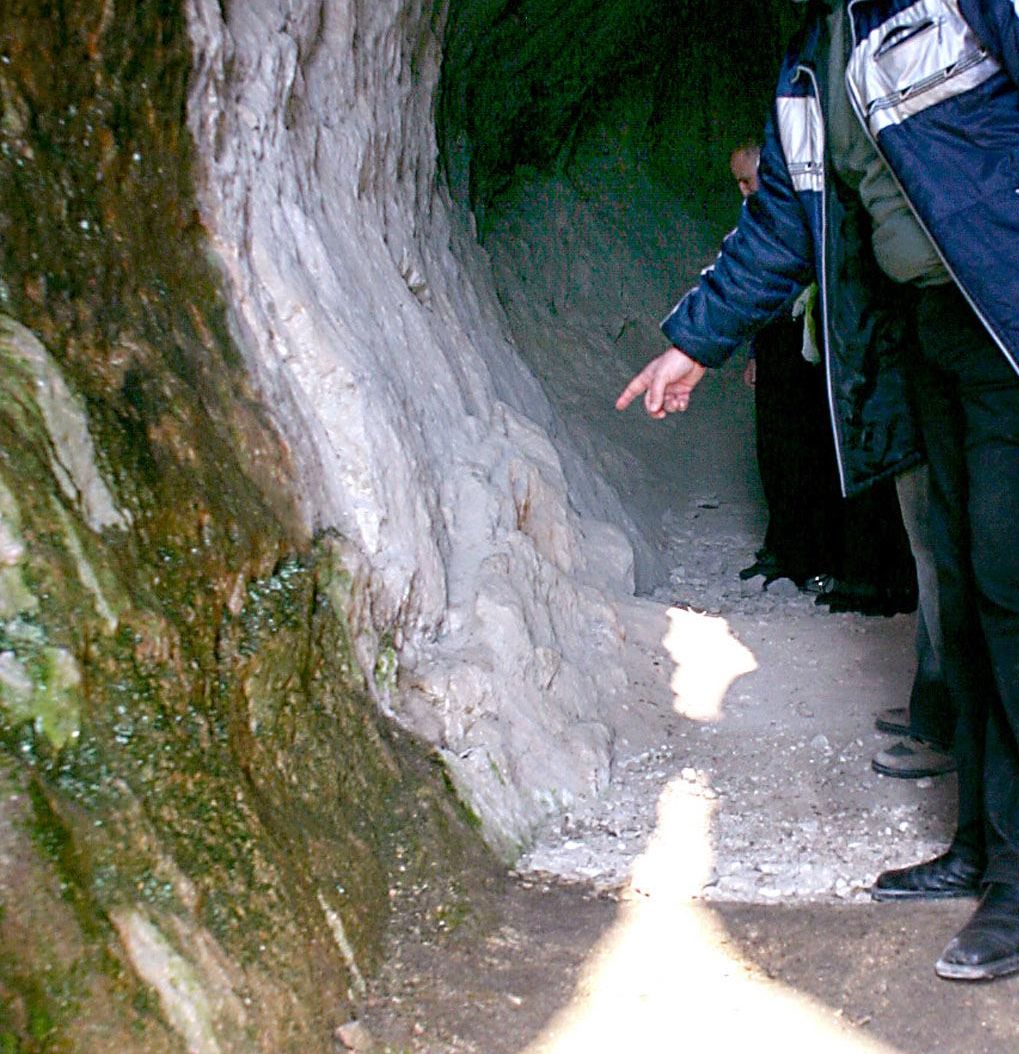 Първо в БЛИЦ: Изгубените момчета в Балкана са живи, пренощували са в пещера