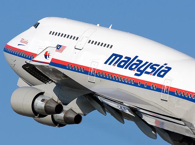 Скандален филм разказва „неразказаната история“ зад изчезването на полет MH370