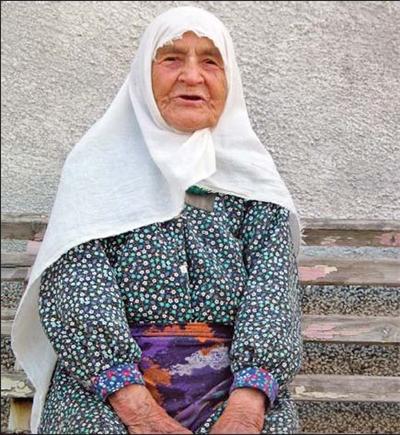 На 104 години почина най-възрастната родопчанка 