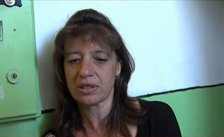 Майката на един от изгубените в Джендема: Извинете, но няма да платим! 