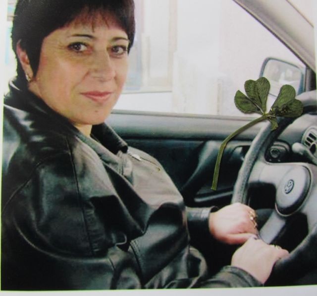 Ексклузивно в БЛИЦ: Обвинение срещу бившия съпруг на изчезналата Стоянка Дудекова!