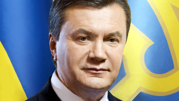 42 дела срещу хора на Янукович