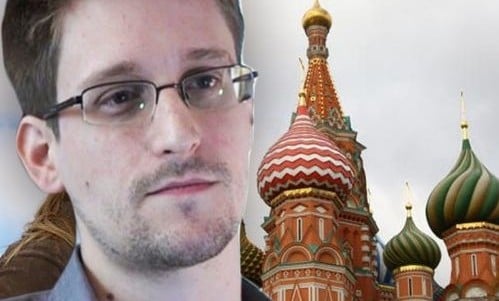 Руските служби следели &quot;къртицата в ЦРУ&quot; шест години