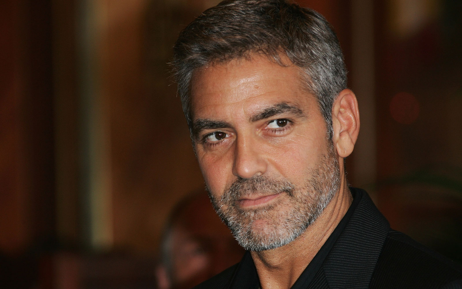Братя Коен лапнаха Клуни за нов филм