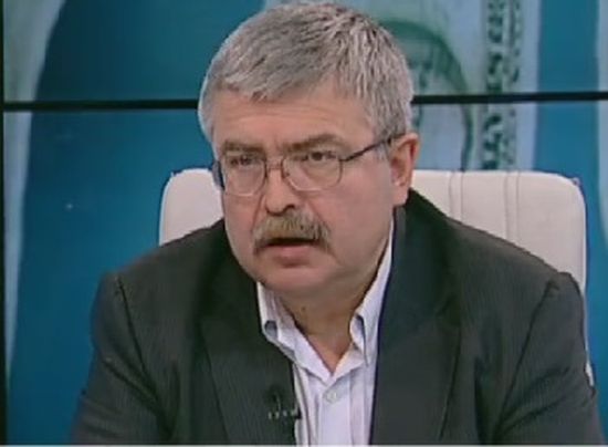 Финансистът Хърсев зарадва всички българи с тази прогноза за инфлацията