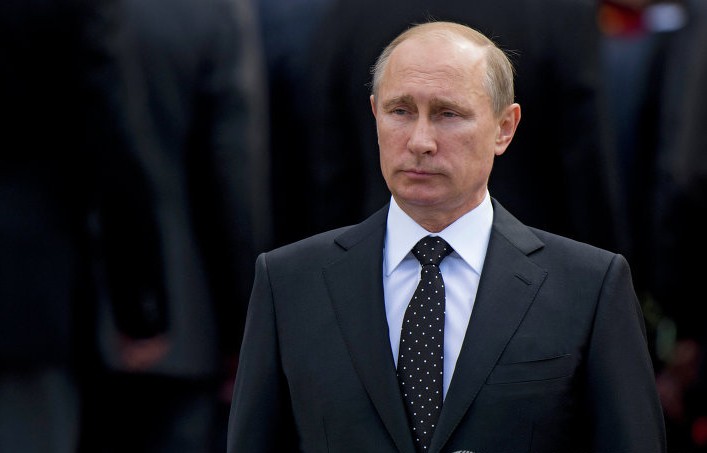 Путин: Москва ще подкрепи мирен план на Киев без ултиматуми