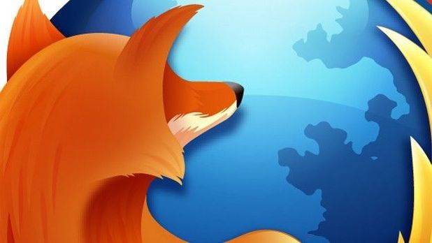 Mozilla експериментира с 3D в браузъра