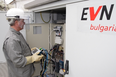 Австрийците от ЕВН ще съдят ДКЕВР за новите цени на тока