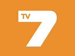 ТV7: Нахлуха в телевизията ни 