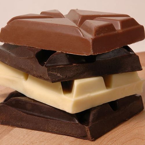 В деня на шоколада: любопитни факти за какаовото изкушение