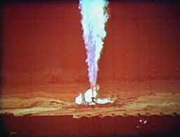 9.7.1972 г.: Ядрен взрив разбива украинско село