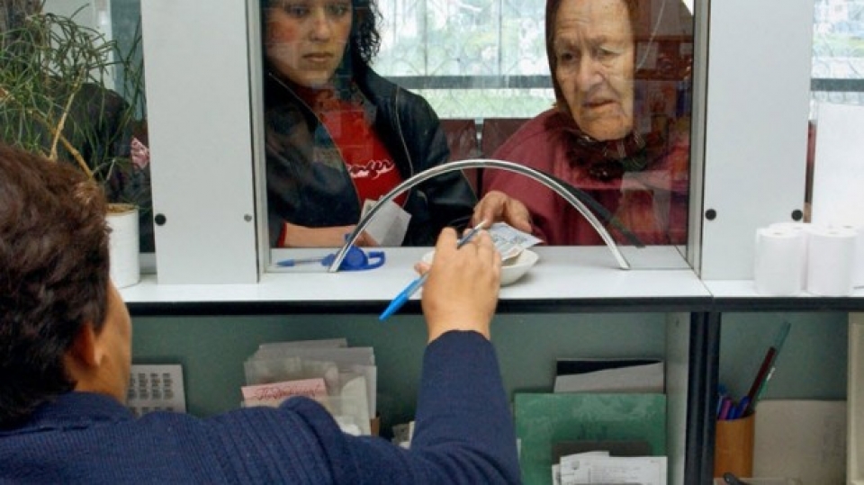 600 българи всеки месец купуват стаж за пенсия