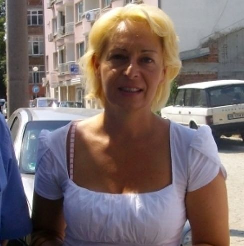 Отстраняват кметицата Райна Петрова от поста в понеделник