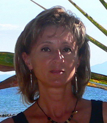 Почина журналистката Дарина Младенова! 