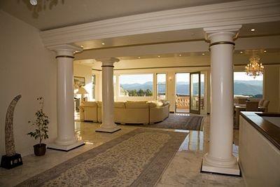 Българин продаде палат за 1,1 млн долара в Монтерей