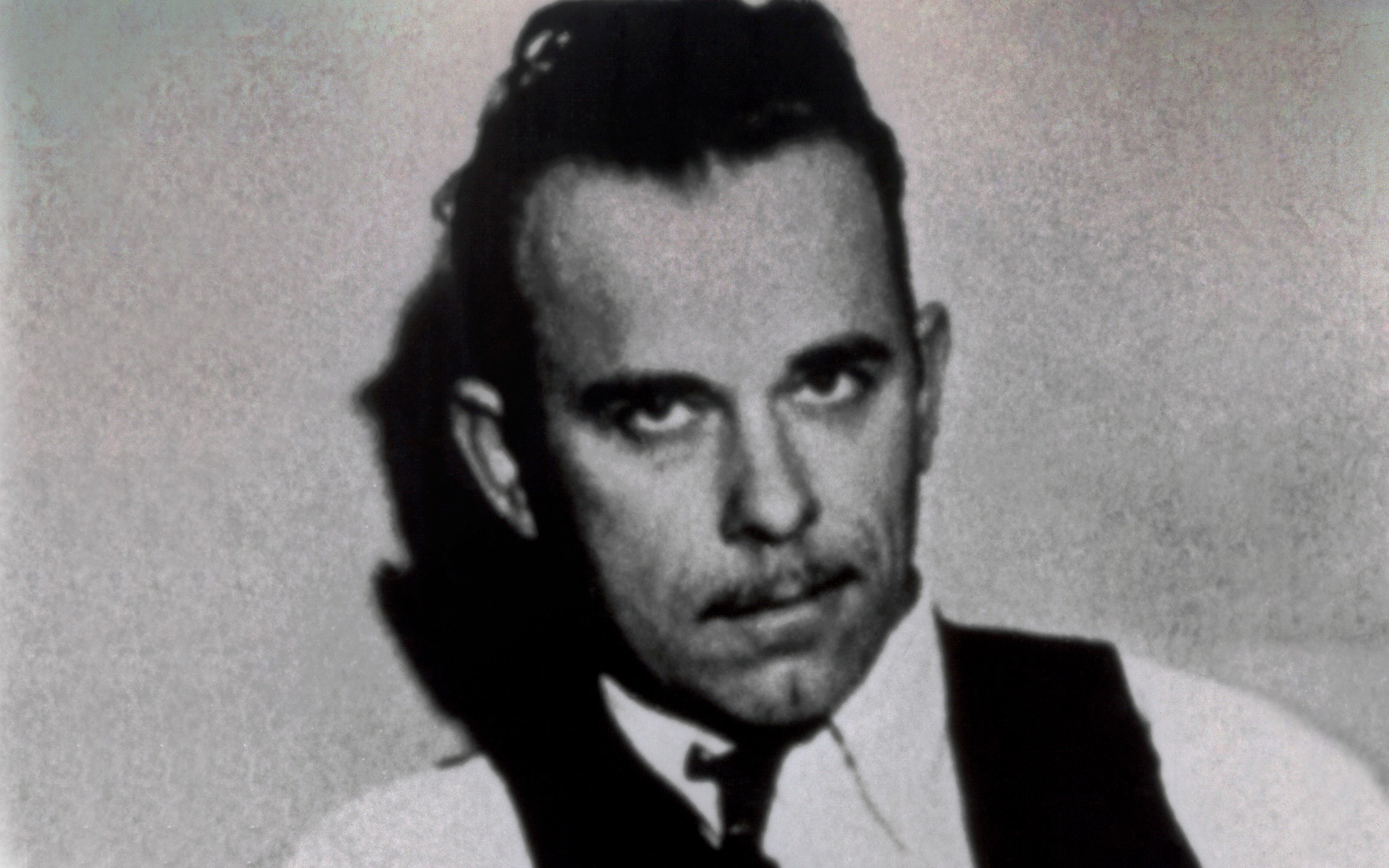 22 юли: Преди 80 г. агенти на ФБР застрелват гангстера Джон Дилинджър