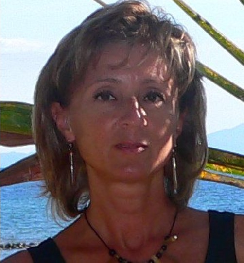 Погребват журналистката Дарина Младенова в Малашевските гробища