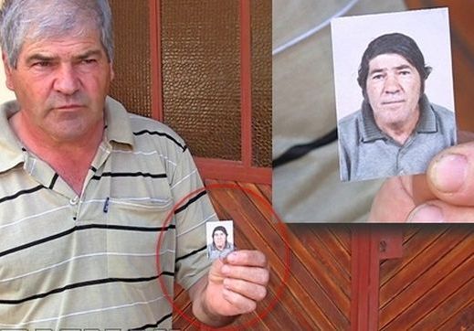 Братът на изчезналия бизнесмен: Полицията отказа да го търси!