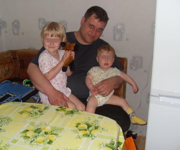 Колегите на загиналия машинист събират пари за семейството му в Пловдив