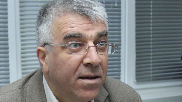 Румен Гечев: Без ГЕРБ в пленарна зала в случая с депозитите в КТБ ще вървим по действащия закон 